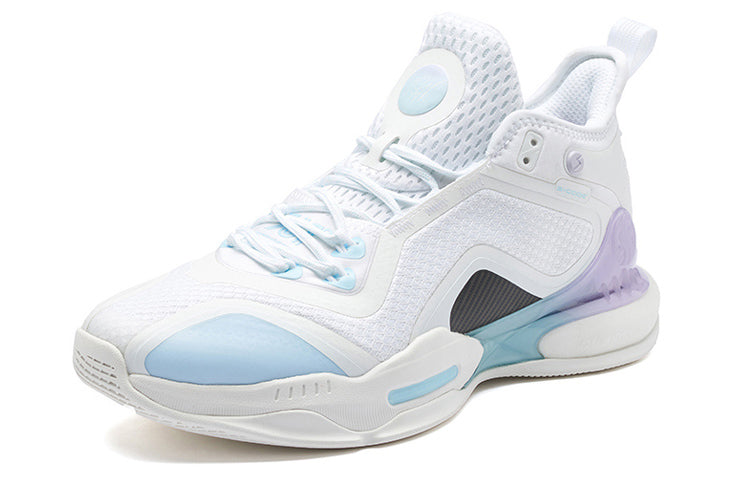 361 Degrees AG2 Aaron Gordon 'Ice Blade' 672141101F-1