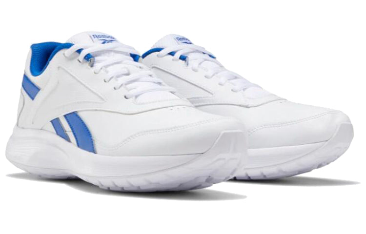 Reebok Walk Ultra 7 Dmx Max White/Blue EH0864