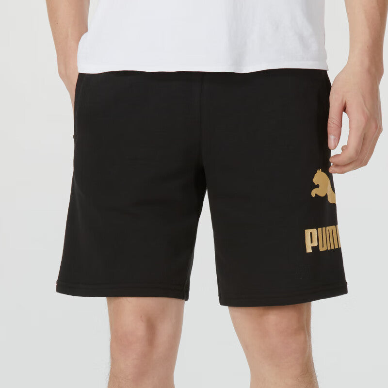 PUMA Logo 626881-01