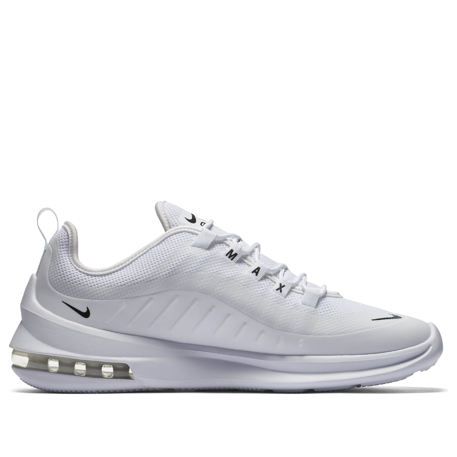Nike Air Max Axis 'White' AA2146-100