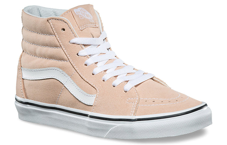 Vans SK8-HI 'Frappe' VN0A38GEQ9X