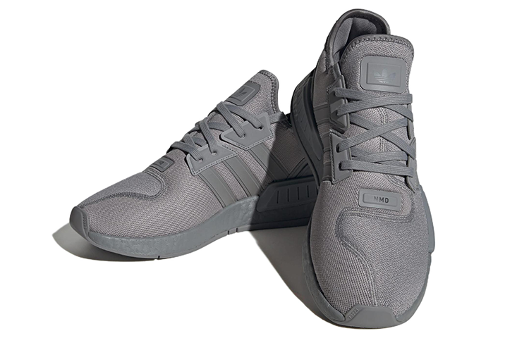 adidas originals NMD_G1 'Grey' IF2247