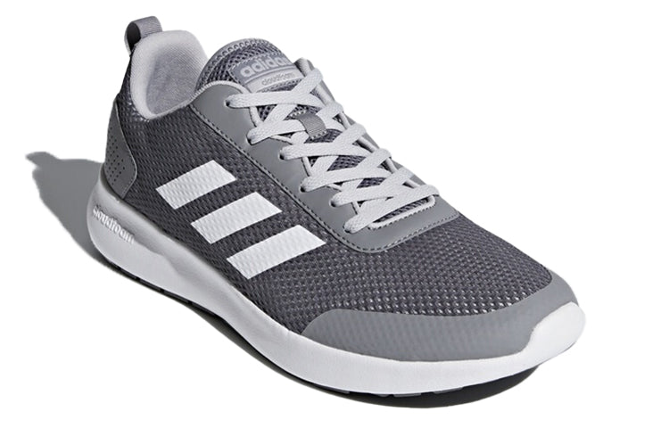 adidas Element Race Grey/White DB1463
