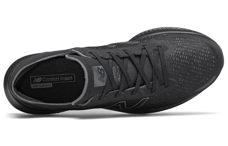 New Balance Pesu 'Black' MPESULK1