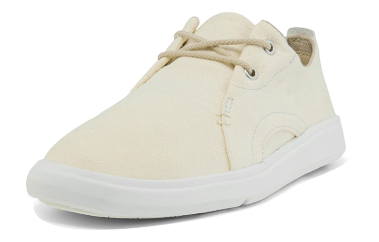Timberland Gateway Pier EK+ A43XG