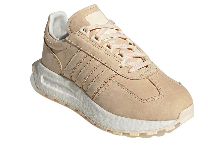 (WMNS) adidas Retropy E5 'Bliss Orange' GW9420