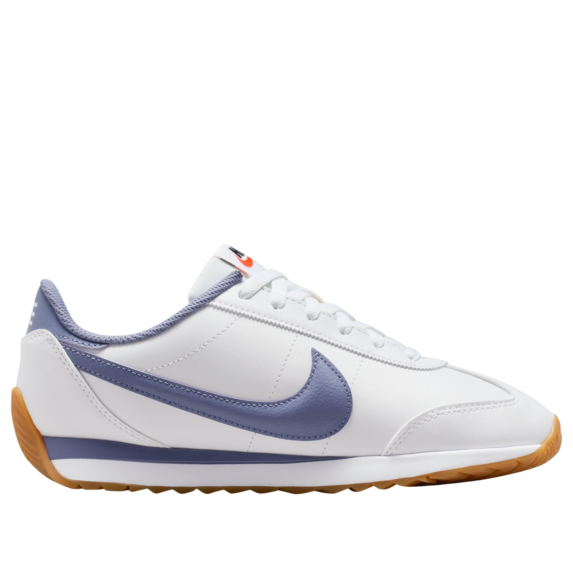 (WMNS) Nike Pacific Leather 'White World Indigo' HV6430-100