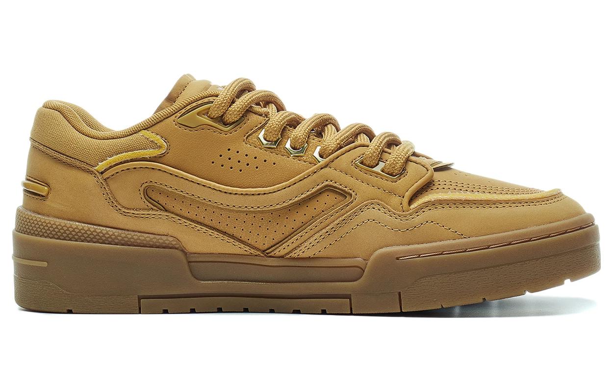 Li-Ning 001 BTC Prm 'Khaki' AGCT219-4