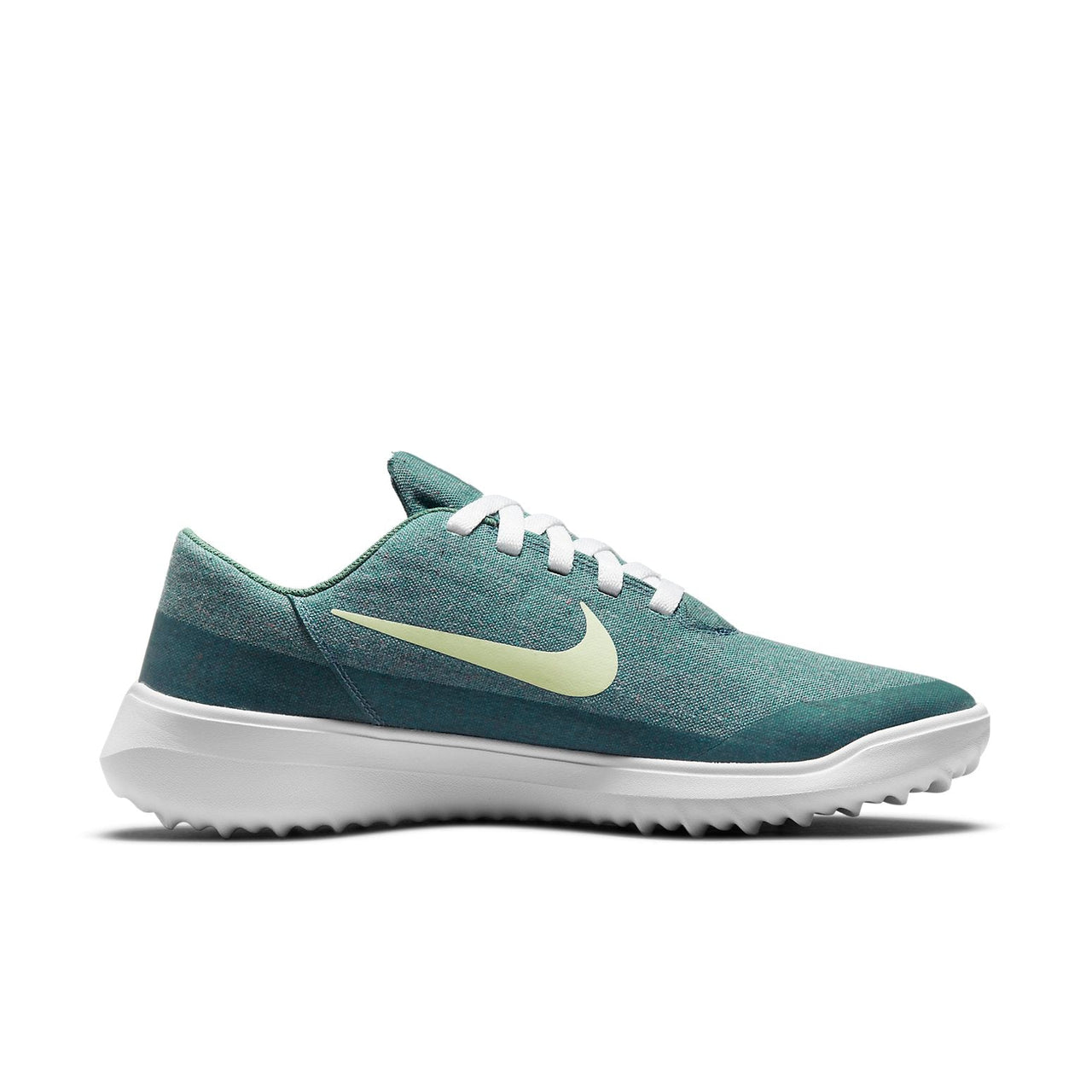 Nike Victory G Lite Matcha Green CW8190-300