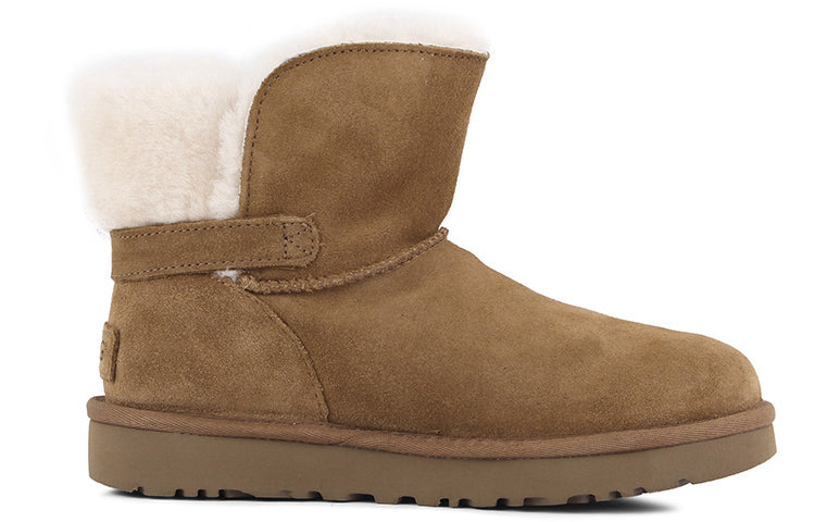 (WMNS) UGG KAREL 1019639-CHE