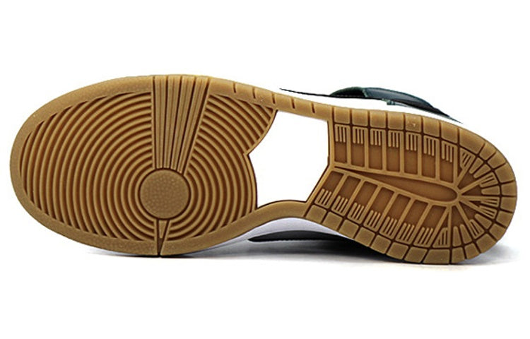 Nike SB Dunk High Pro 'Newport' 305050-306