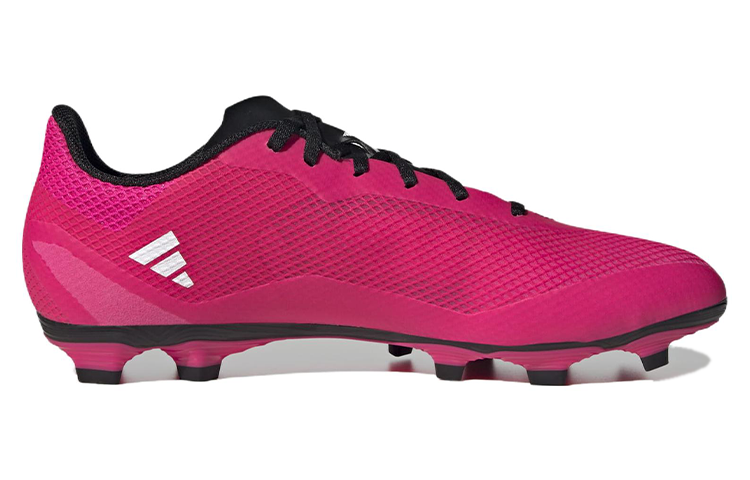 adidas X Speedportal.4 FXG 'Pink' GZ2461