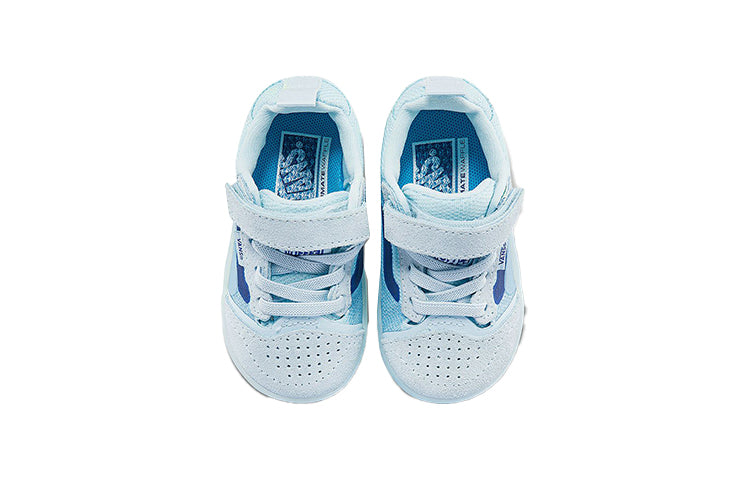 Vans EVDNT UltimateWaffle Blue VN0A5HZ1ARN