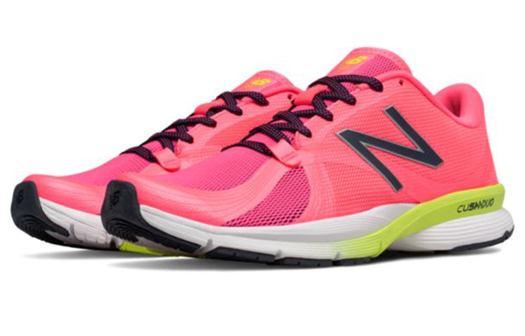 (WMNS) New Balance 88 Series Low-Top Pink WX88GF