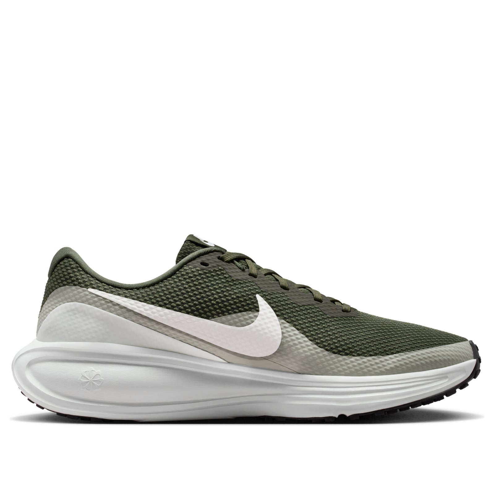 Nike Revolution 8 'Military Trousers Khaki' HJ9198-303