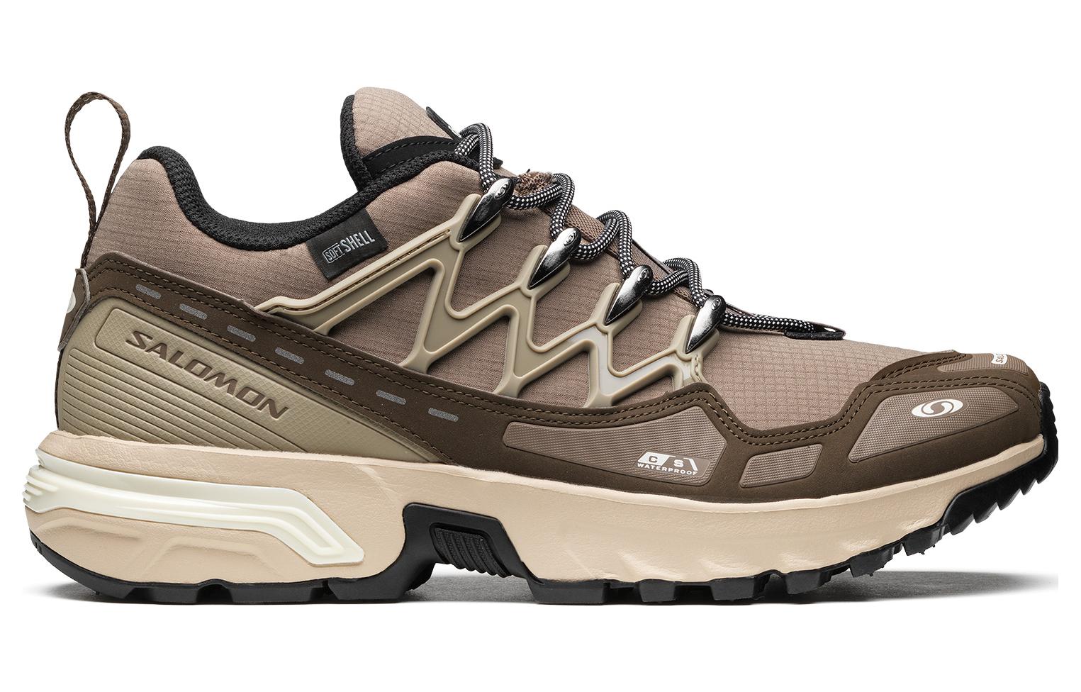 SALOMON Acs + Cswp 'Falcon' 473079