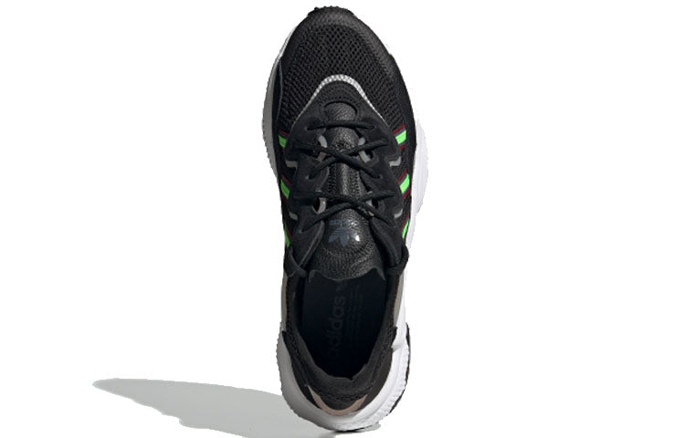 adidas Ozweego 'Solar Green' EE7002