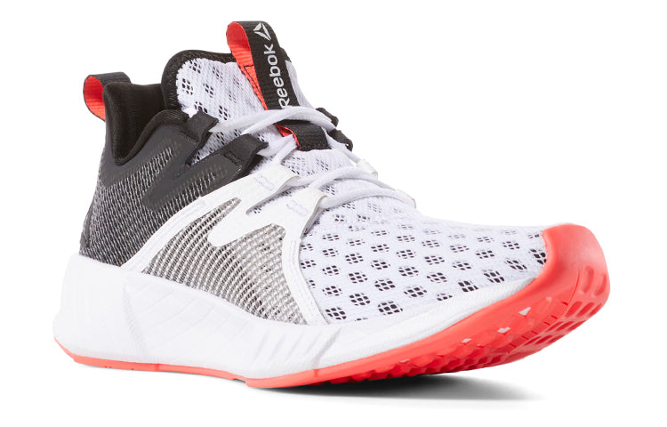 (WMNS) Reebok Fusium Run 2.0 'White' CN6392