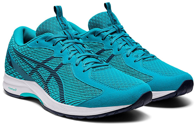 ASICS Lyteracer 2 Sky Blue 1011A674-300