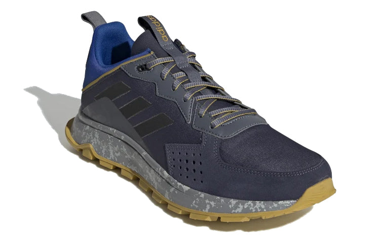 adidas Response Trail 'Trace Blue Onix' EE9829
