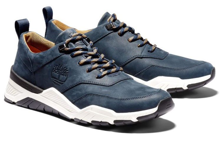 Timberland Concrete Trail 'Blue White Black' A2K7V019