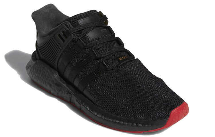 adidas EQT Support 93/17 'Red Carpet' CQ2394