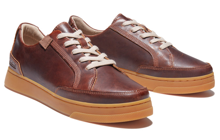 (WMNS) Timberland Atlanta A2GEVF13
