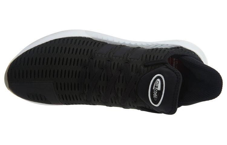 adidas ClimaCool 02/17 'Black White' BZ0249
