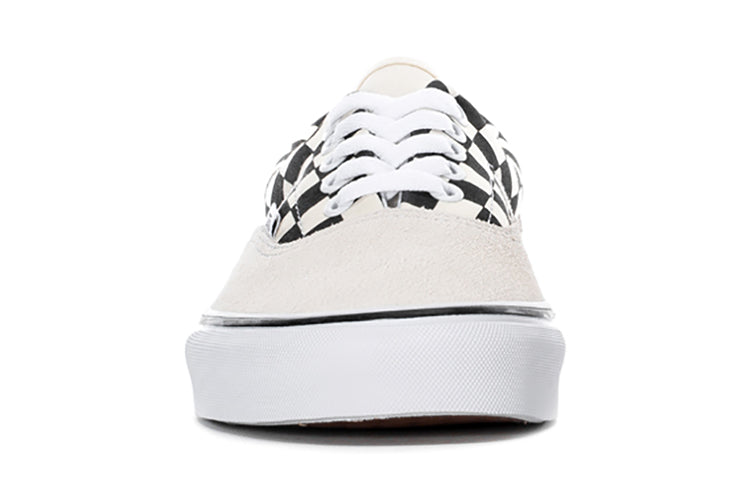 Vans Era 'Primary Check' VN0A38FRTEN