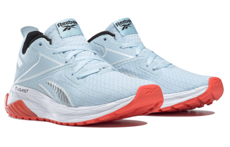(WMNS) Reebok Liquifect 180 SPT AP 'Blue' FV2750