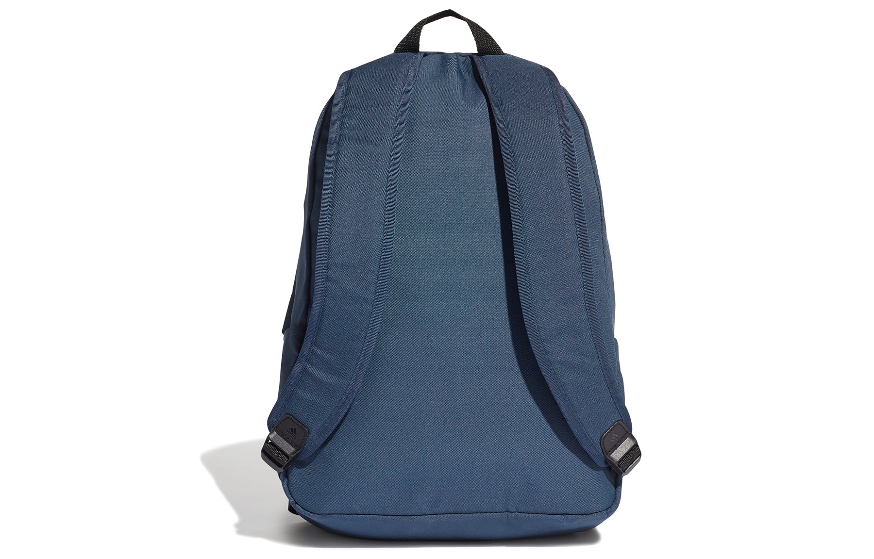 adidas Classic Badge of Sport Backpack 'Blue' H34810
