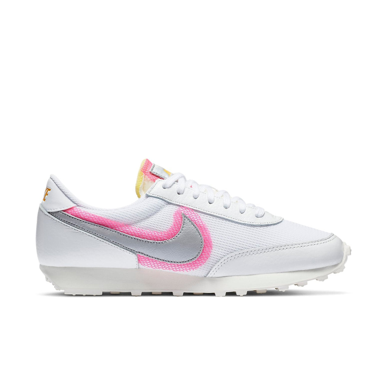 (WMNS) Nike DayBreak Pink DA0983-100