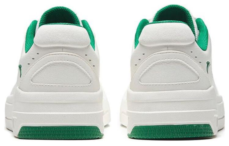 ANTA 982GZ Low 'White Green' 112338010-1