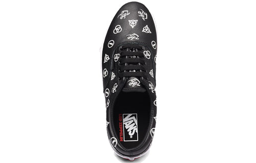 Vans Led Zeppelin x Era '50th Anniversary' VN0A38FRT5Z