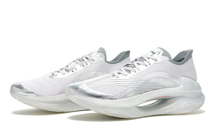 Li-Ning Essential ARHQ245-4
