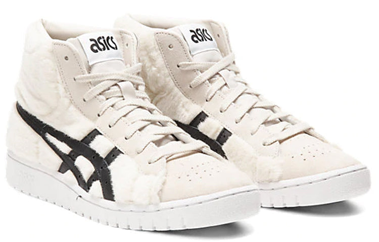 ASICS x atmos Gel-PTG MT 'Vanilla Black' 1191A346-251