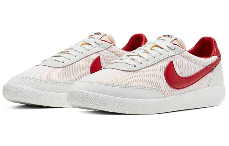 Nike Killshot OG SP 'Gym Red' CU9180-101