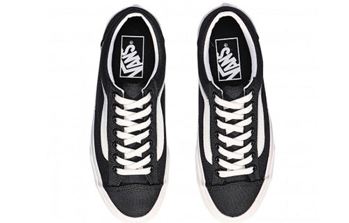 Vans Style 36 'Black' VN0A3DZ3RFQ