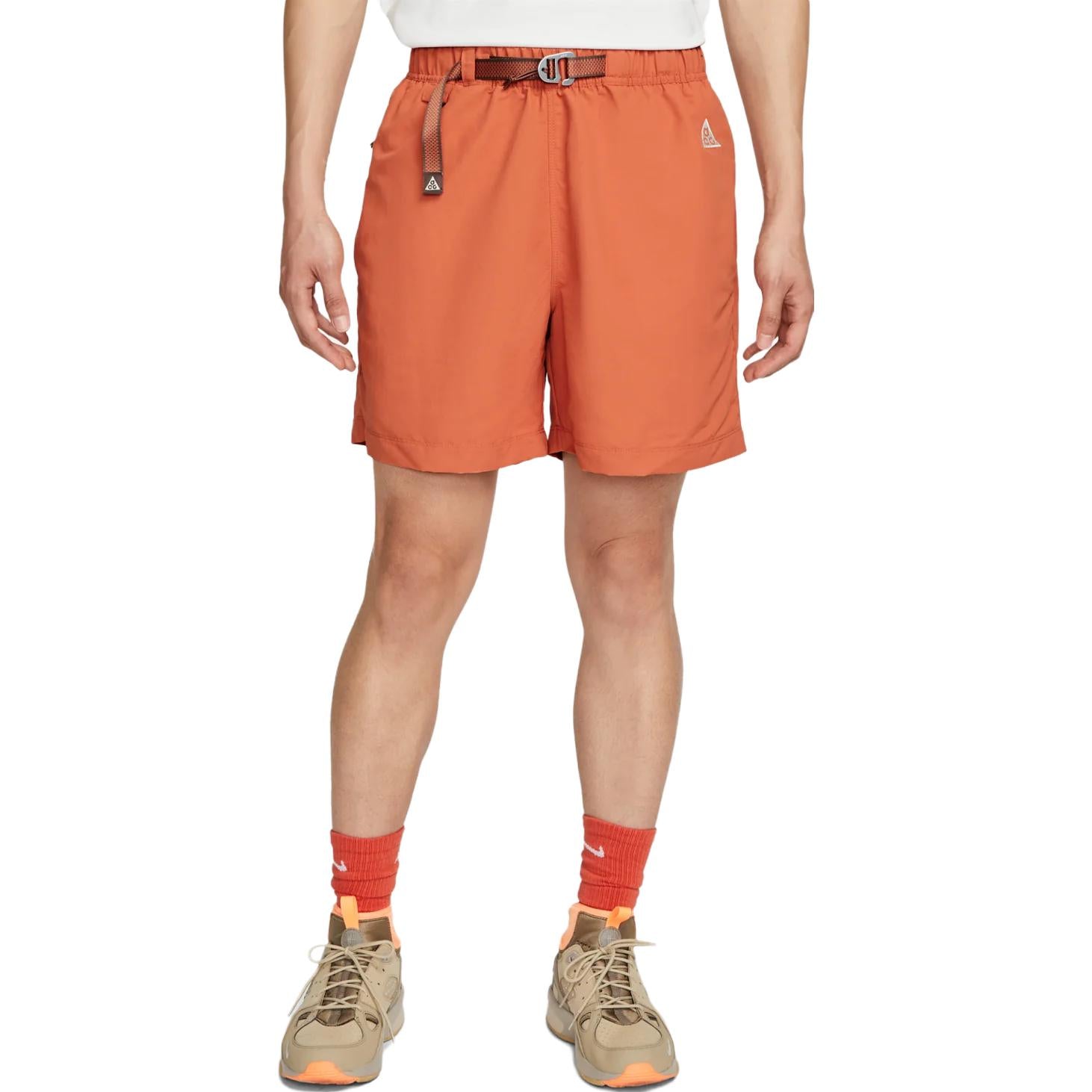 Nike ACG Dri-FIT 'New Sands' CZ6704-872
