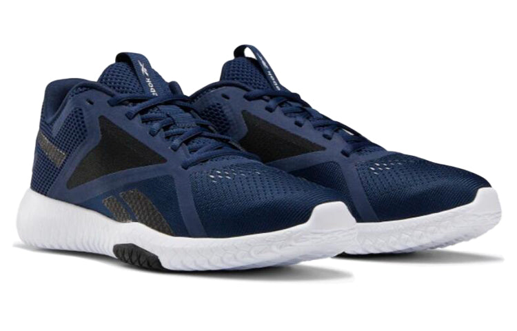 Reebok FLEXAGON FORCE 2.0 'Blue' EH3553