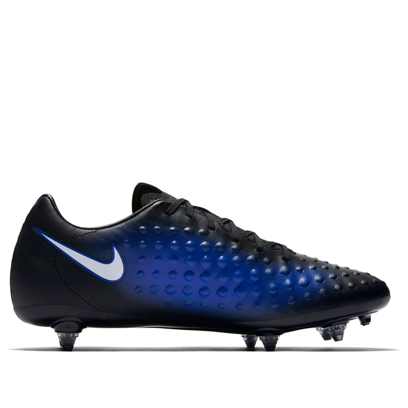 Nike Magista Onda 2 SG 'Black White Paramount Blue' 844412-015