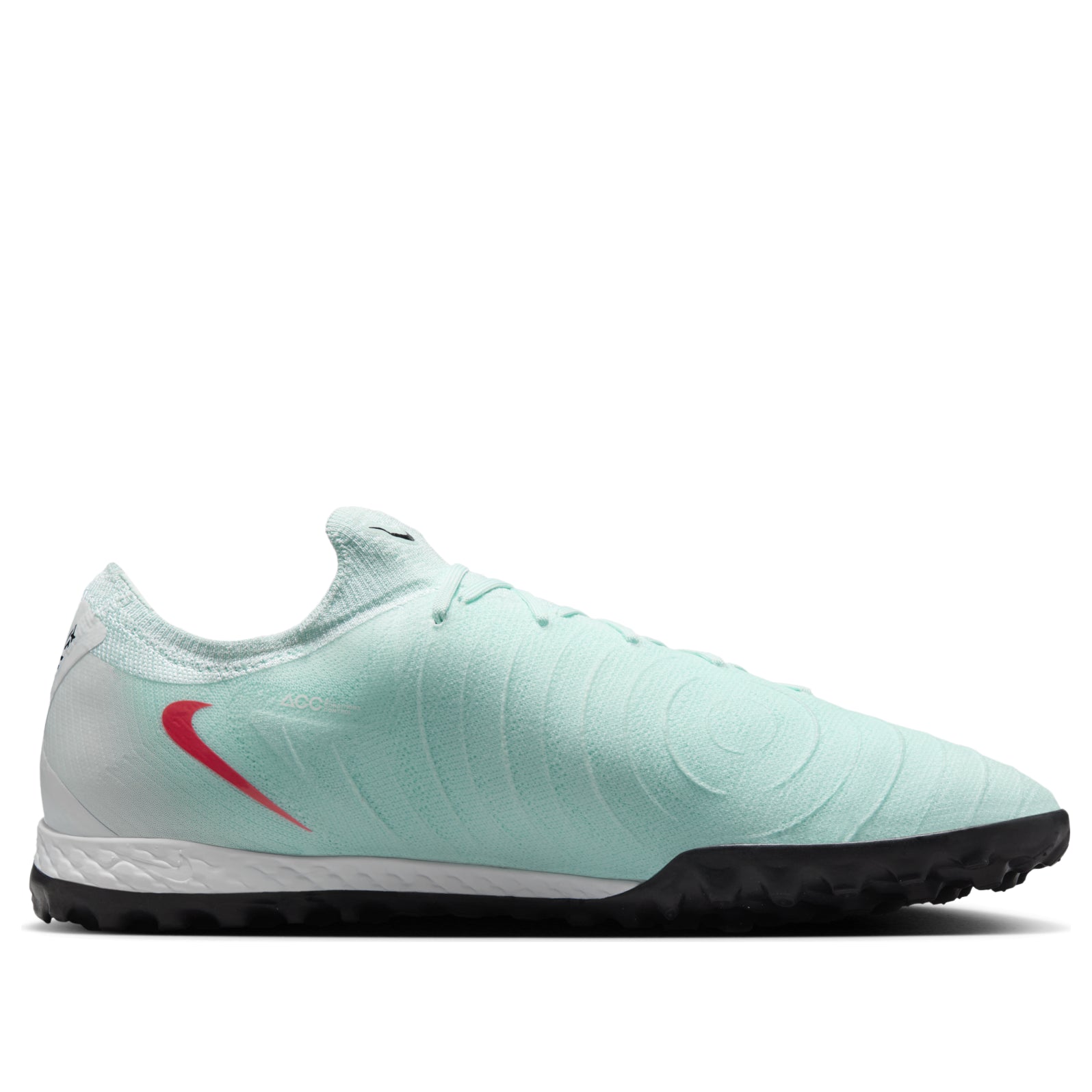 Nike Phantom GX 2 Pro TF 'Mad Energy Pack' FJ2583-300