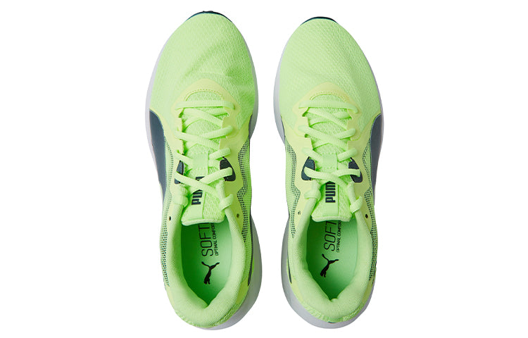 PUMA Twitch Runner 'Fizzy Light' 376289-13
