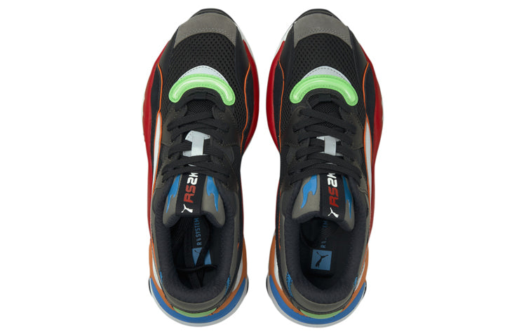 PUMA RS-2K 'Internet Exploring' 373309-20