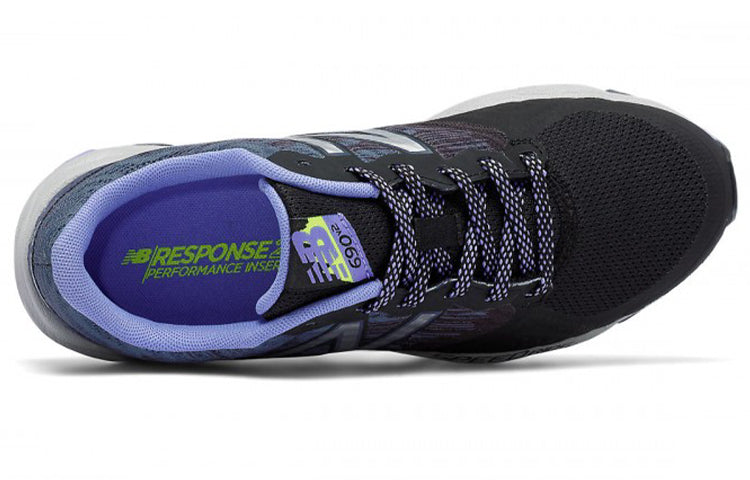 (WMNS) New Balance 690 'Mink Gem' WT690LB2