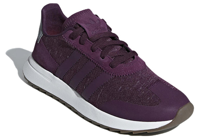 (WMNS) adidas originals Flb_Runner B28067