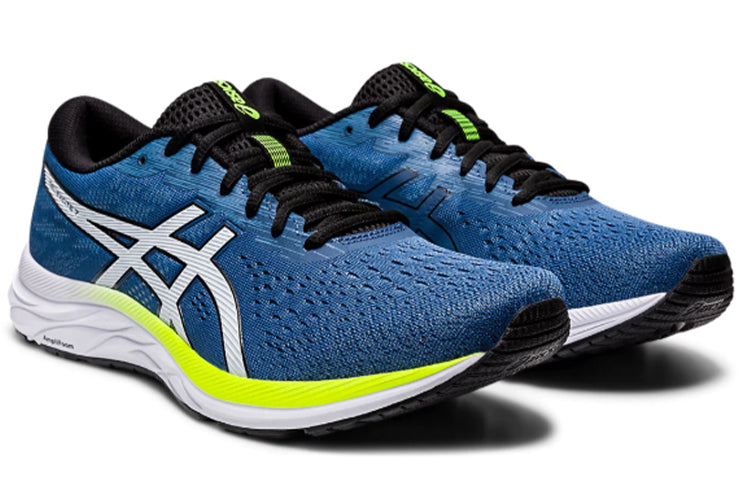 ASICS Gel-Excite 7 'Grand Shark' 1011A657-404