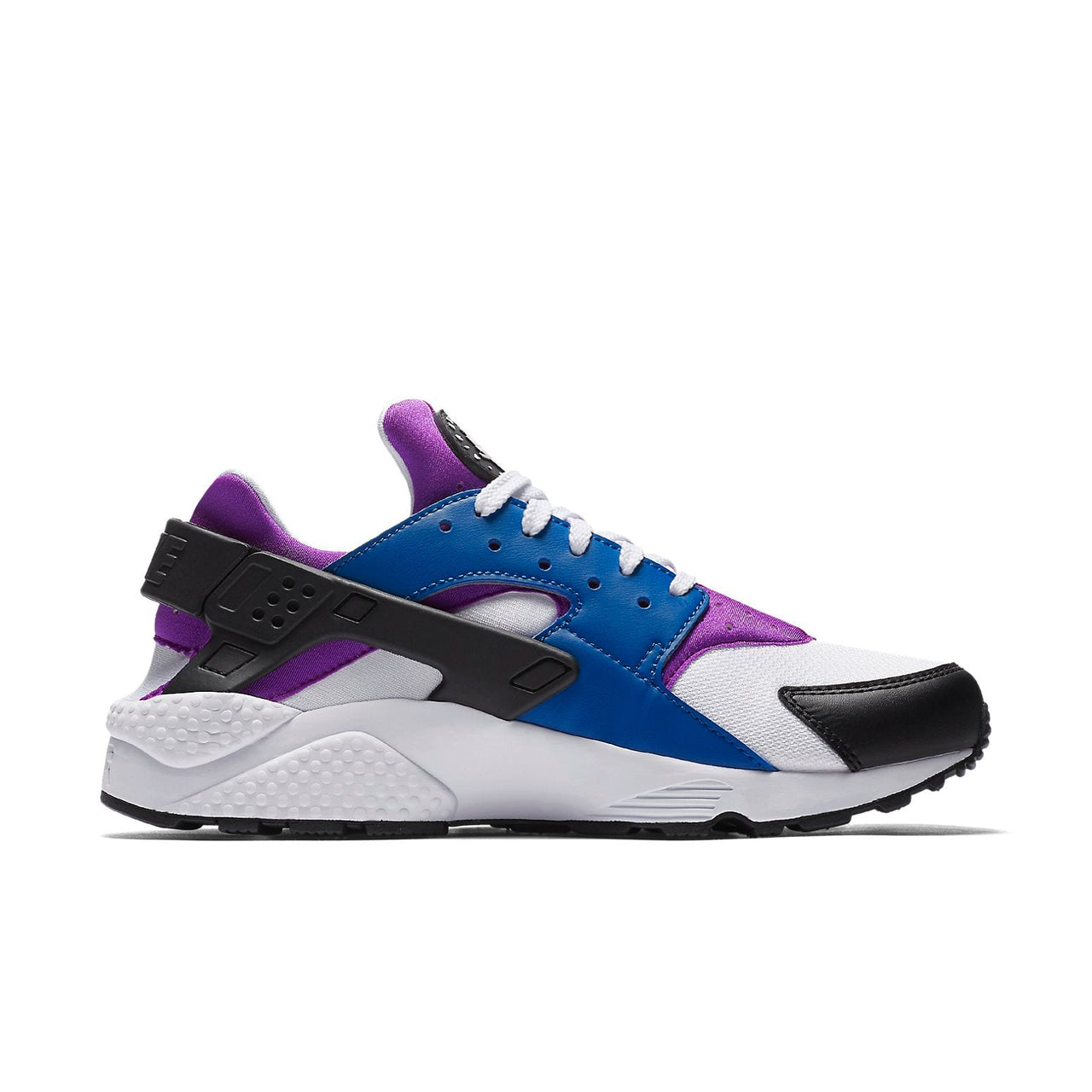 Nike Air Huarache 'Blue Jay' 318429-415