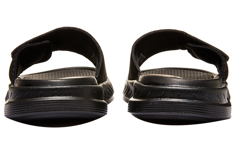New Balance 1501v2 Sandal 'Black' SD1501BK2