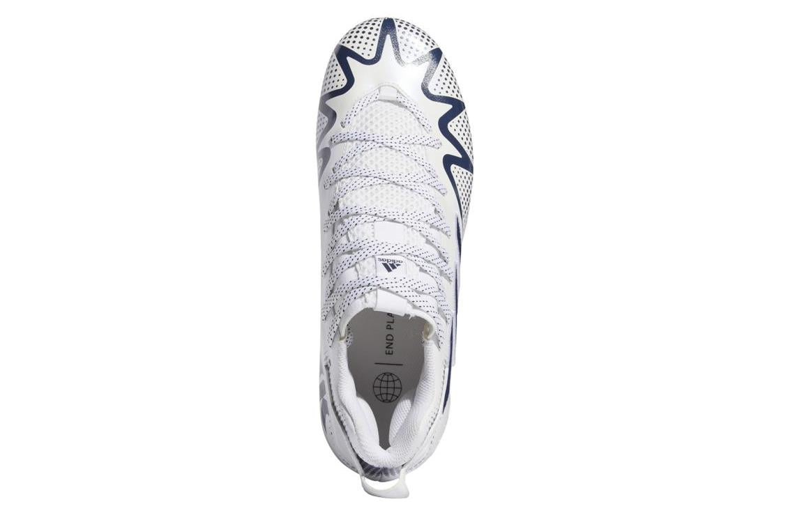 adidas Freak 22-Team 'White College Navy' GY0433